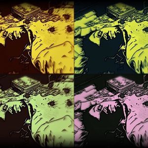 Meet your Posher, Damanyo